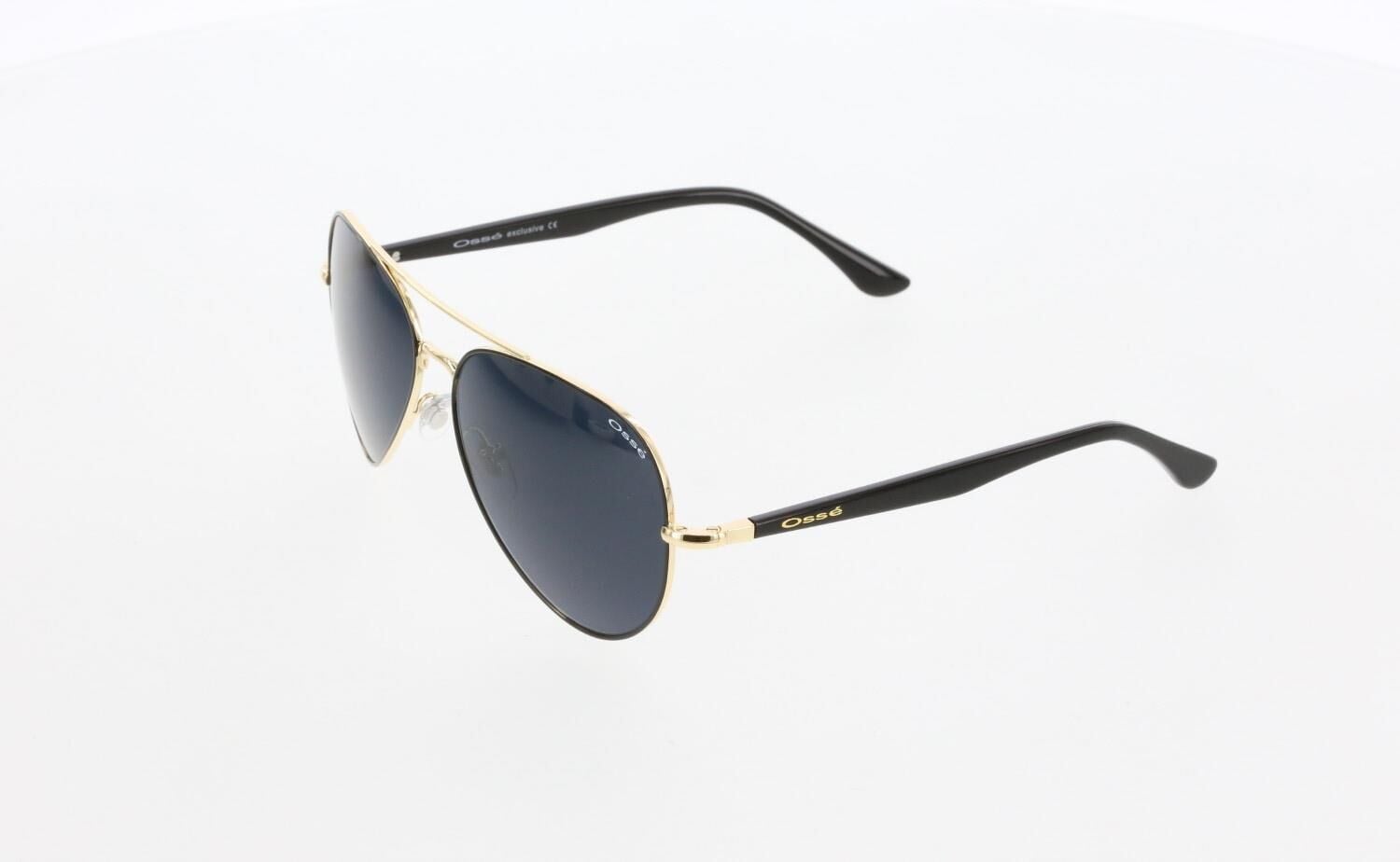 Osse OS3419 02 Unisex Güneş Gözlüğü