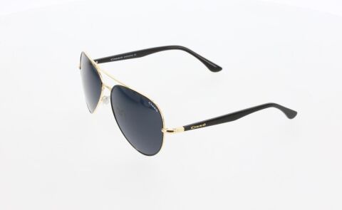Osse OS3419 02 Unisex Güneş Gözlüğü