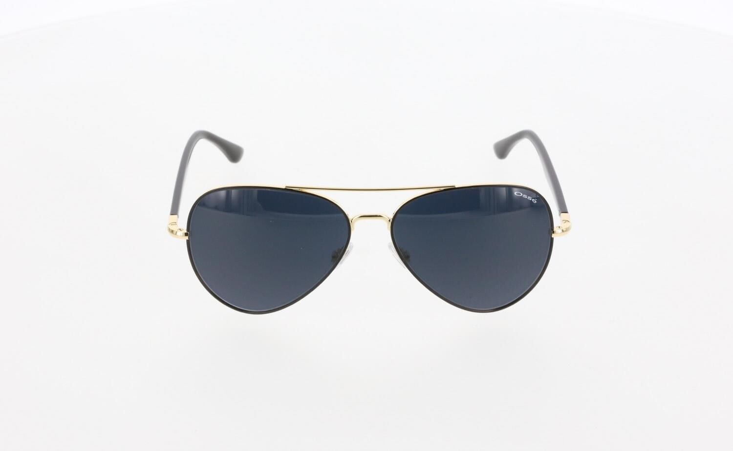 Osse OS3419 02 Unisex Güneş Gözlüğü