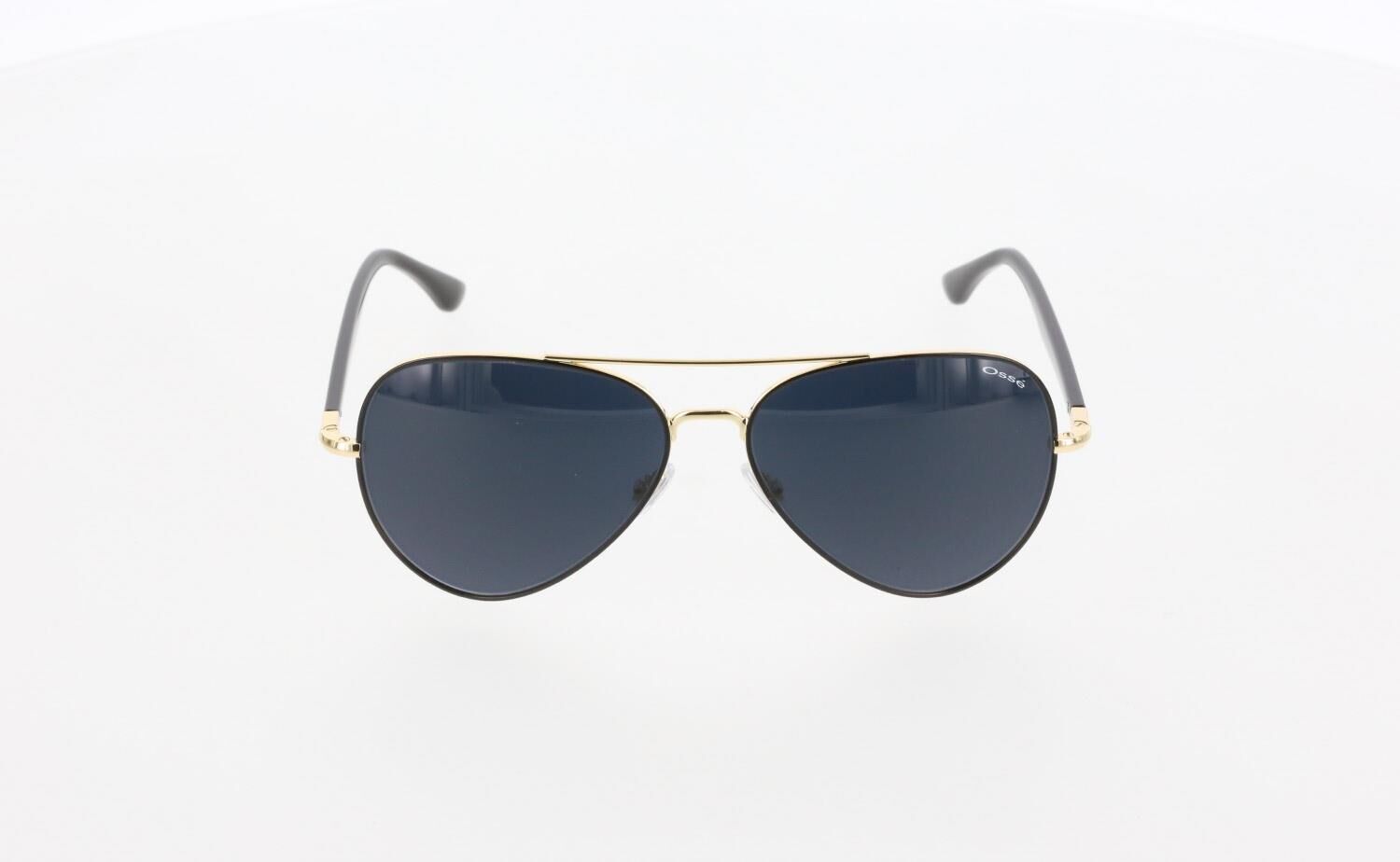 Osse OS3419 02 Unisex Güneş Gözlüğü