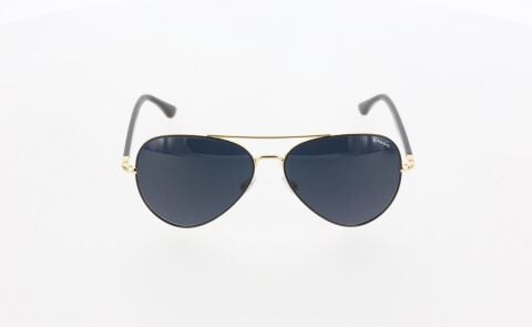 Osse OS3419 02 Unisex Güneş Gözlüğü