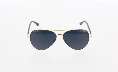 Osse OS3419 02 Unisex Güneş Gözlüğü