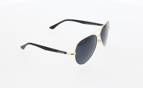 Osse OS3419 02 Unisex Güneş Gözlüğü