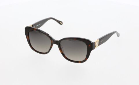 Osse OS3444 02 Kadın Güneş Gözlüğü