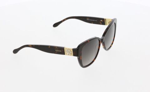 Osse OS3444 02 Kadın Güneş Gözlüğü