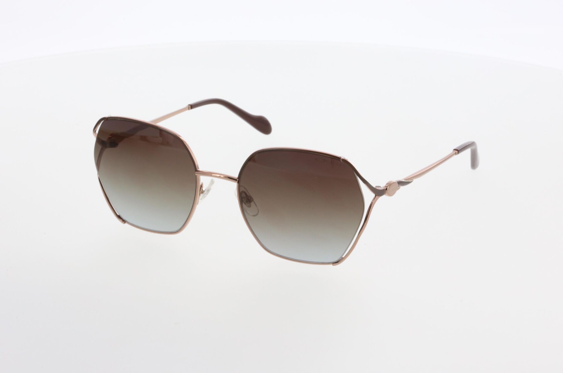 Osse OS3514 03 Kadın Güneş Gözlüğü