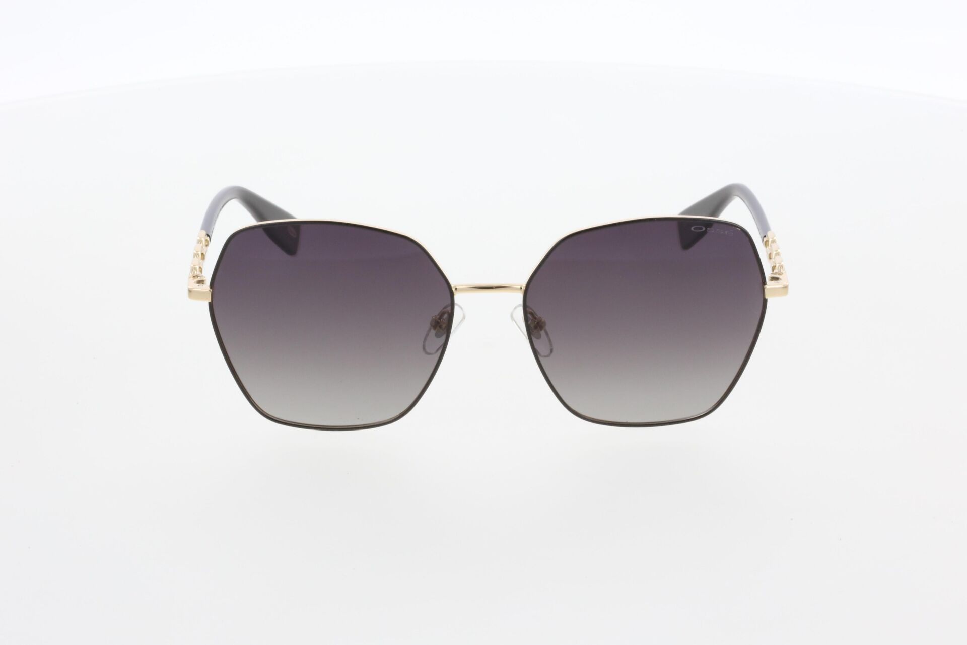 Osse OS3749 01 Kadın Güneş Gözlüğü