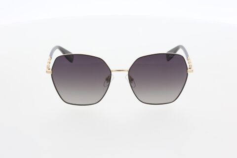 Osse OS3749 01 Kadın Güneş Gözlüğü