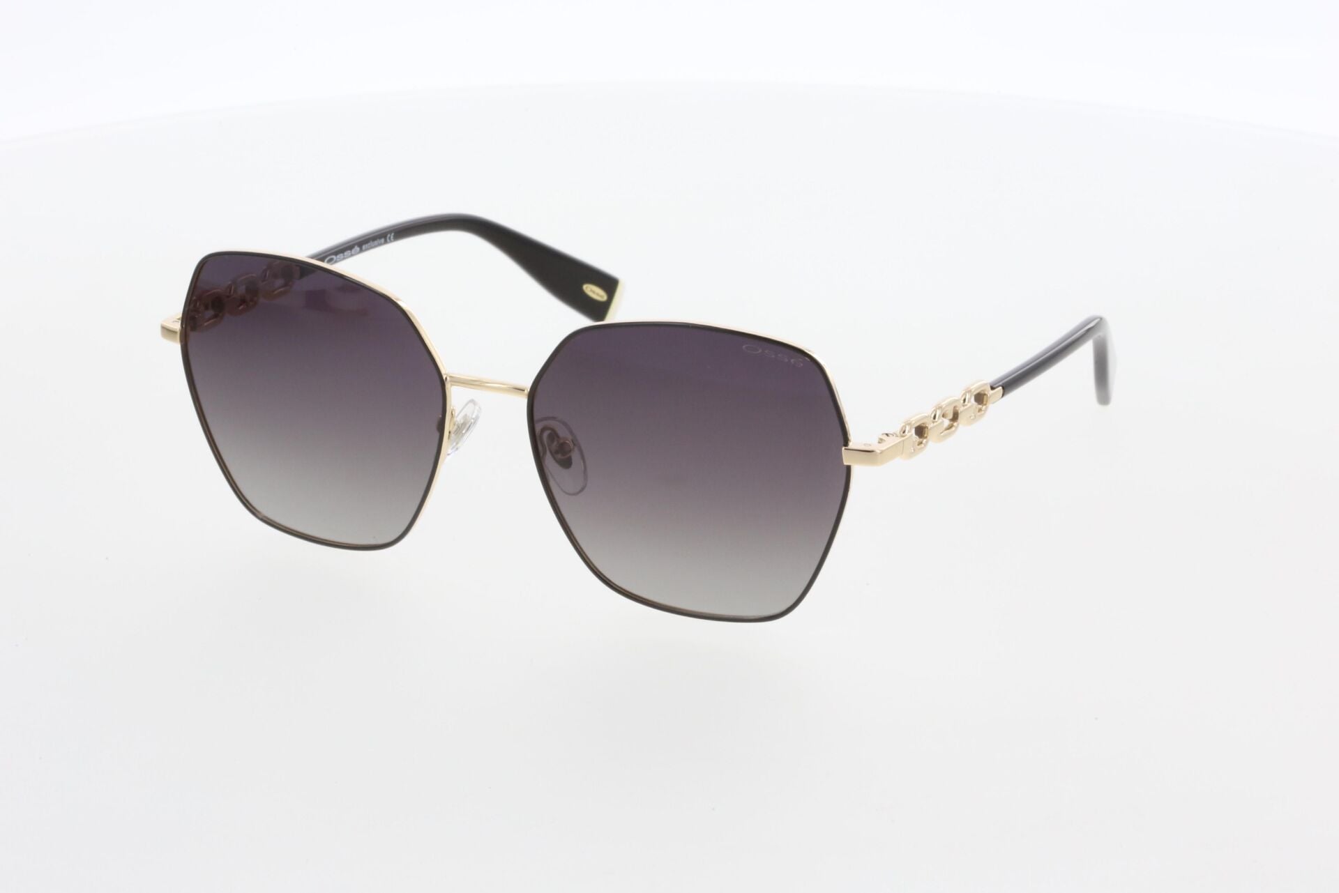 Osse OS3749 01 Kadın Güneş Gözlüğü