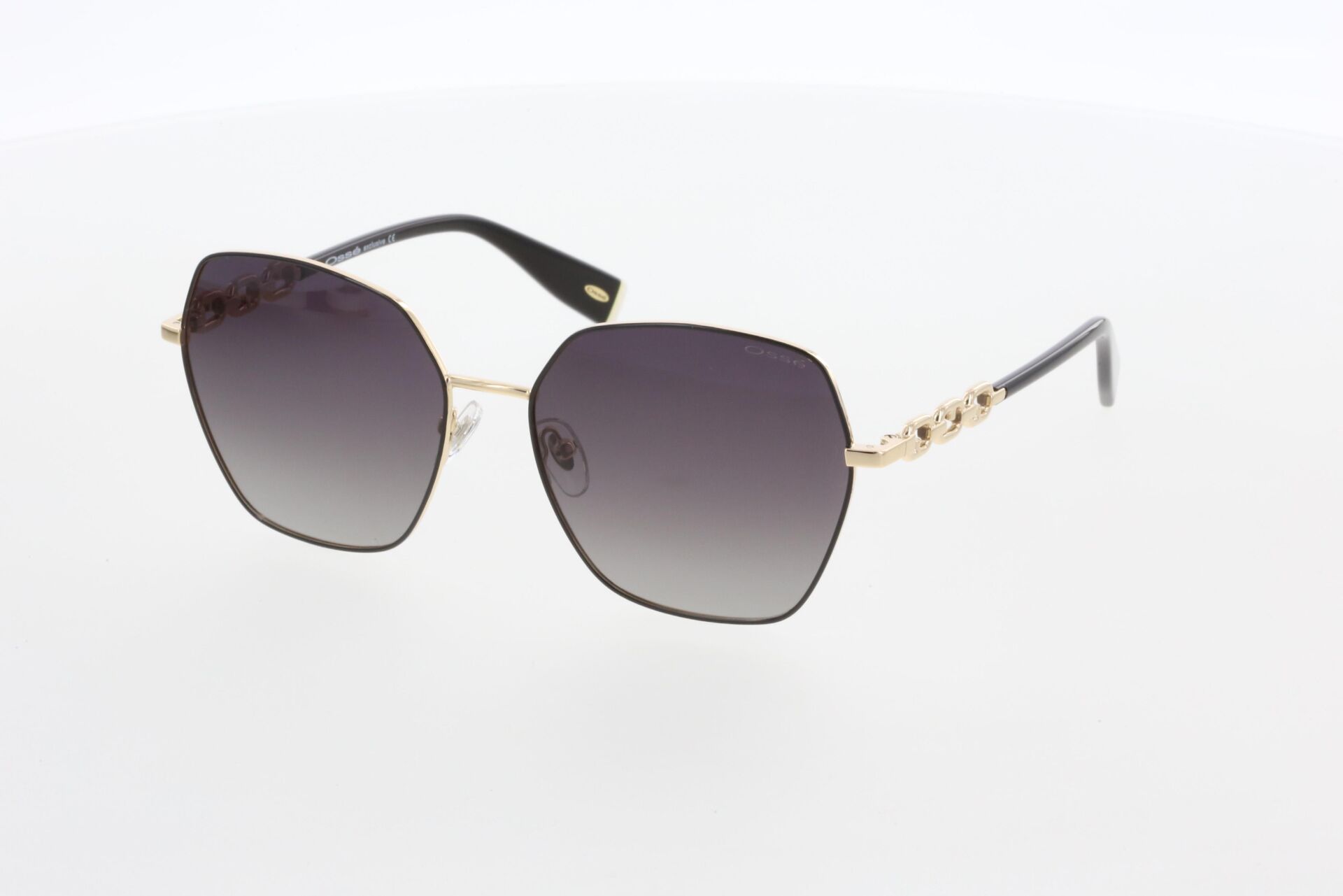 Osse OS3749 01 Kadın Güneş Gözlüğü