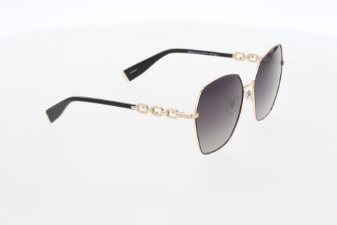 Osse OS3749 01 Kadın Güneş Gözlüğü