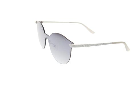 Guess GU7547 10C Kadın Güneş Gözlüğü