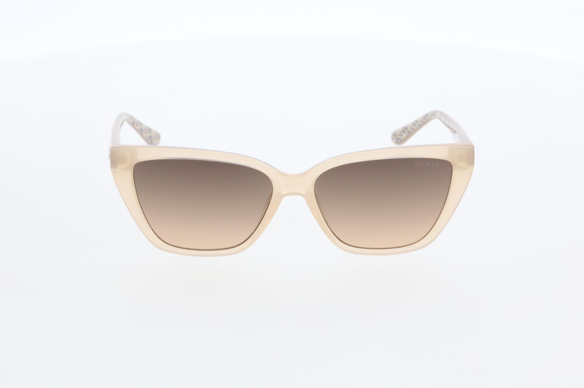 Guess GU7919 57F Kadın Güneş Gözlüğü