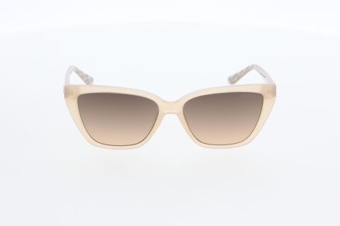 Guess GU7919 57F Kadın Güneş Gözlüğü