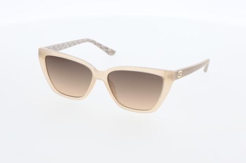 Guess GU7919 57F Kadın Güneş Gözlüğü
