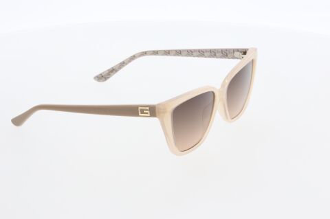 Guess GU7919 57F Kadın Güneş Gözlüğü