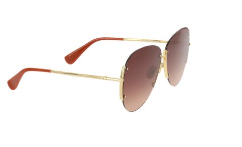 Maxmara MM0001 30F Kadın Güneş Gözlüğü