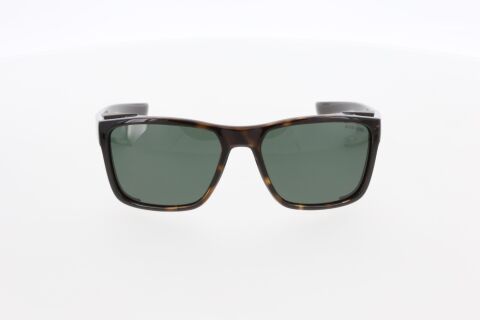 Mustang MU2449 03 Erkek Güneş Gözlüğü