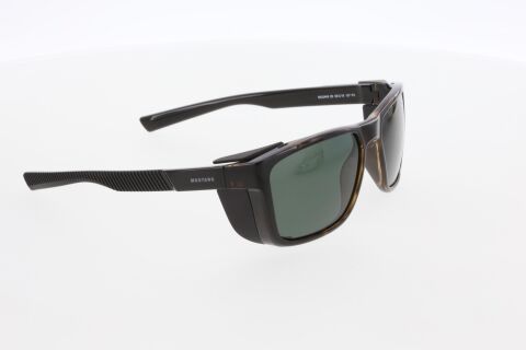 Mustang MU2449 03 Erkek Güneş Gözlüğü