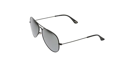 Osse OS1087 15 Unisex Güneş Gözlüğü