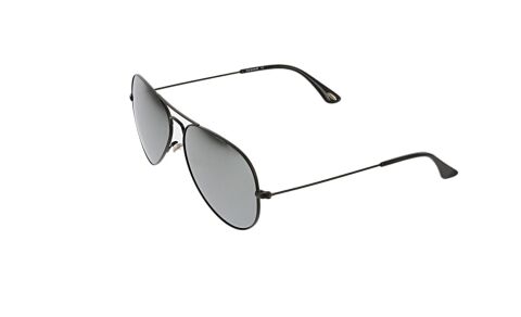 Osse OS1087 15 Unisex Güneş Gözlüğü