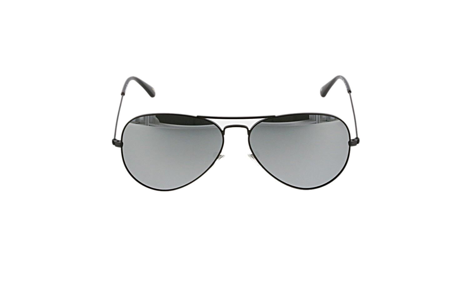 Osse OS1087 15 Unisex Güneş Gözlüğü