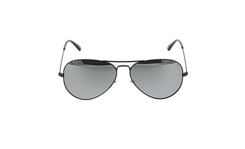 Osse OS1087 15 Unisex Güneş Gözlüğü