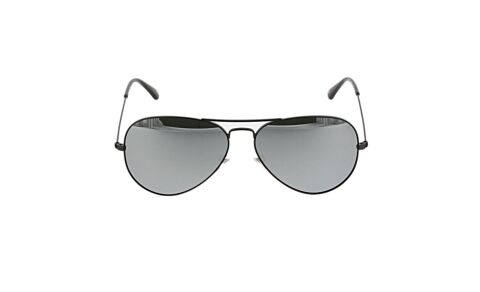 Osse OS1087 15 Unisex Güneş Gözlüğü