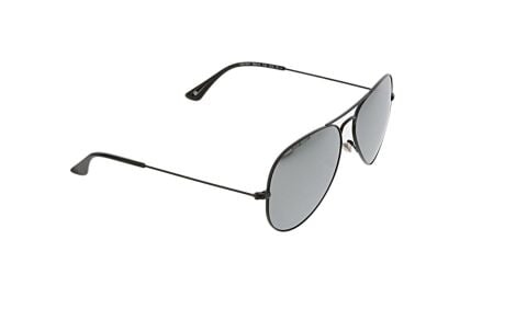 Osse OS1087 15 Unisex Güneş Gözlüğü