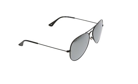 Osse OS1087 15 Unisex Güneş Gözlüğü