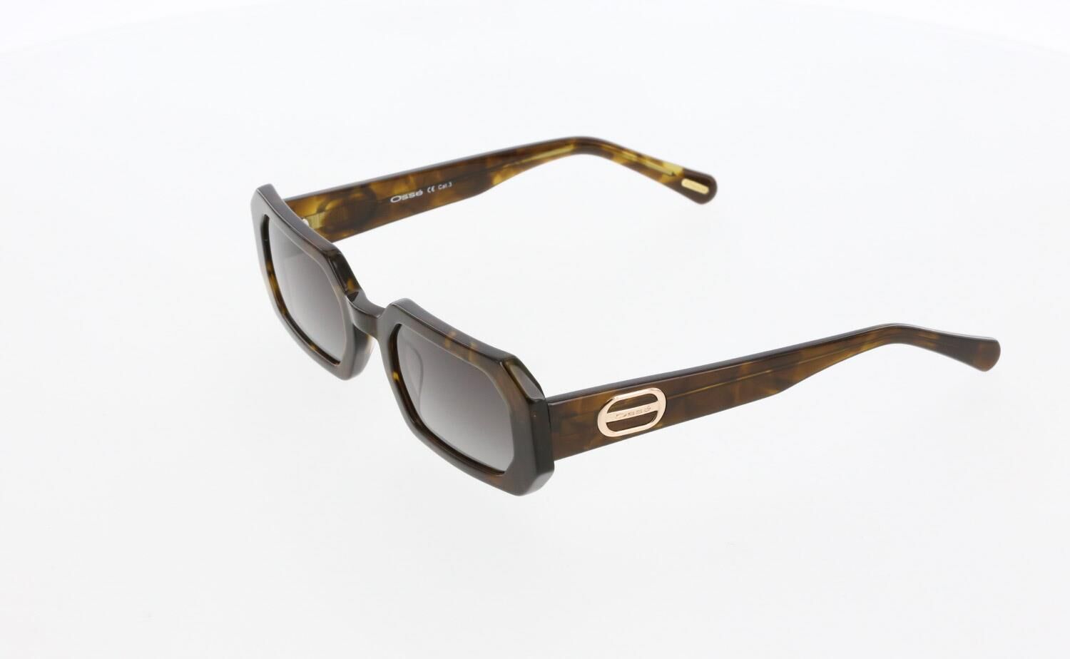 Osse OS3432 03 Kadın Güneş Gözlüğü