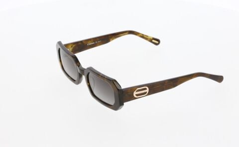 Osse OS3432 03 Kadın Güneş Gözlüğü