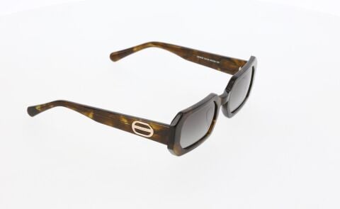 Osse OS3432 03 Kadın Güneş Gözlüğü