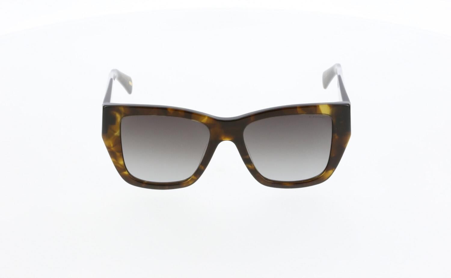 Osse OS3442 03 Kadın Güneş Gözlüğü