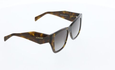 Osse OS3442 03 Kadın Güneş Gözlüğü