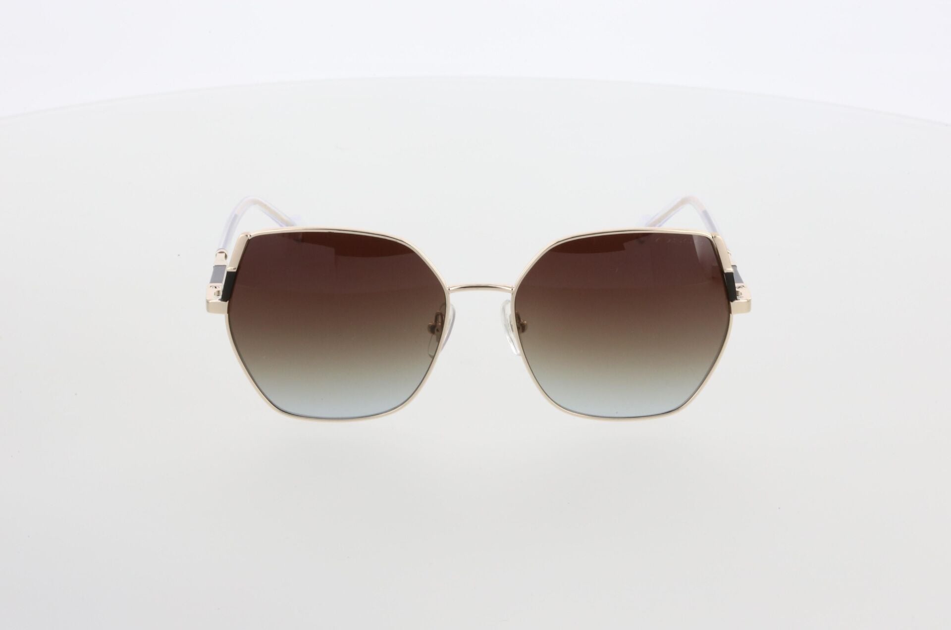 Osse OS3515 01 Kadın Güneş Gözlüğü