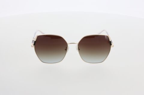 Osse OS3515 01 Kadın Güneş Gözlüğü