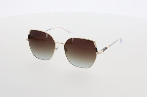 Osse OS3515 01 Kadın Güneş Gözlüğü