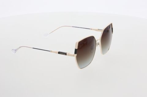 Osse OS3515 01 Kadın Güneş Gözlüğü