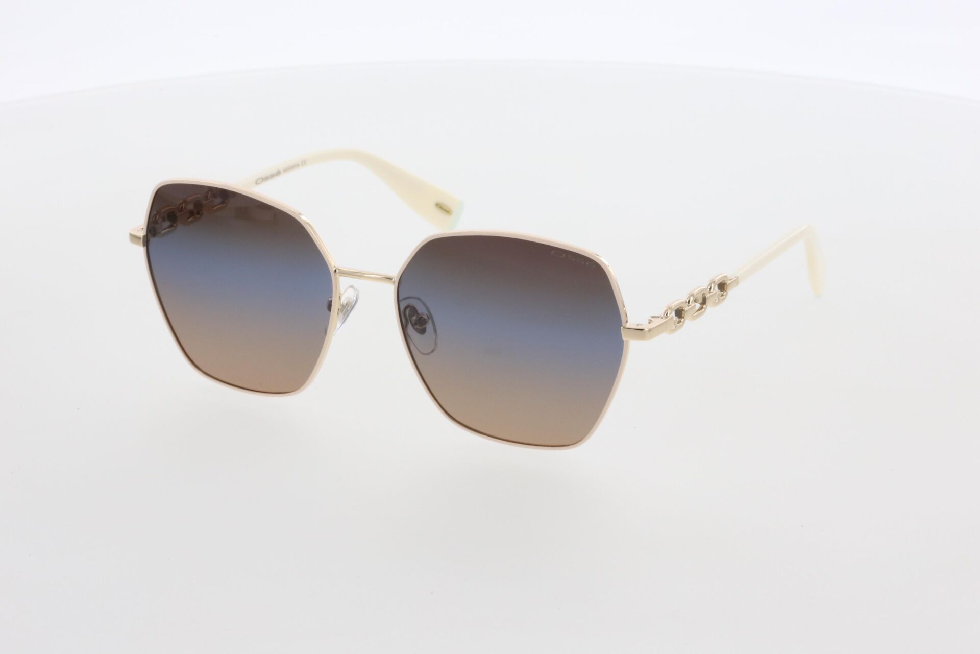 Osse OS3749 02 Kadın Güneş Gözlüğü