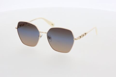 Osse OS3749 02 Kadın Güneş Gözlüğü