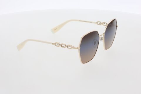 Osse OS3749 02 Kadın Güneş Gözlüğü