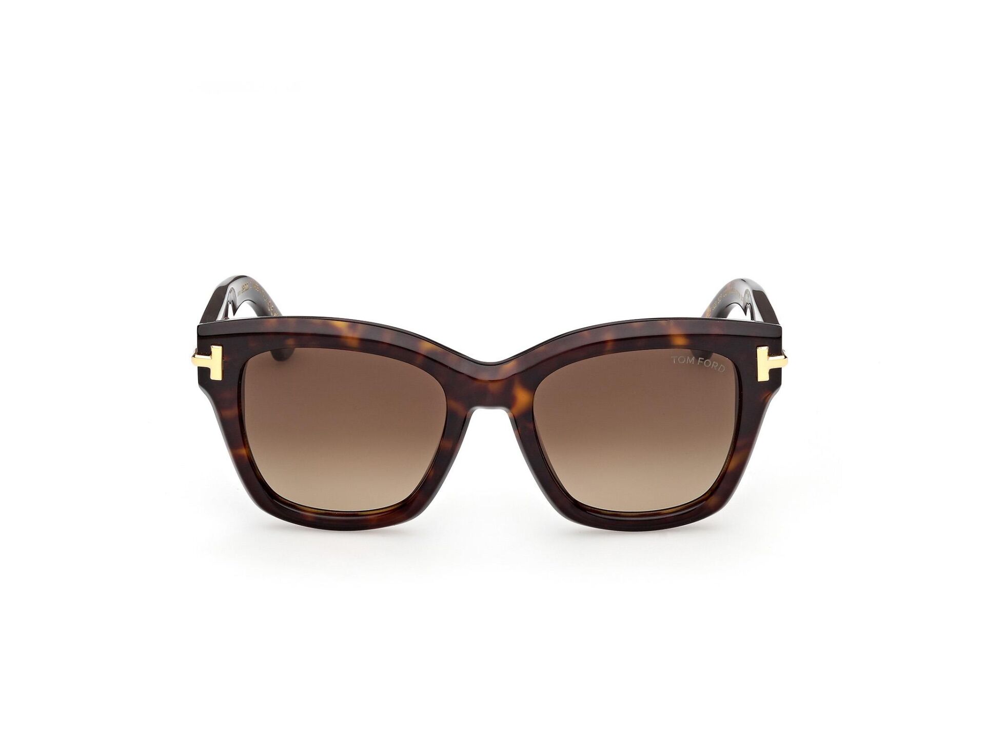 Tom Ford Icon FT1329 52F Kadın Güneş Gözlüğü
