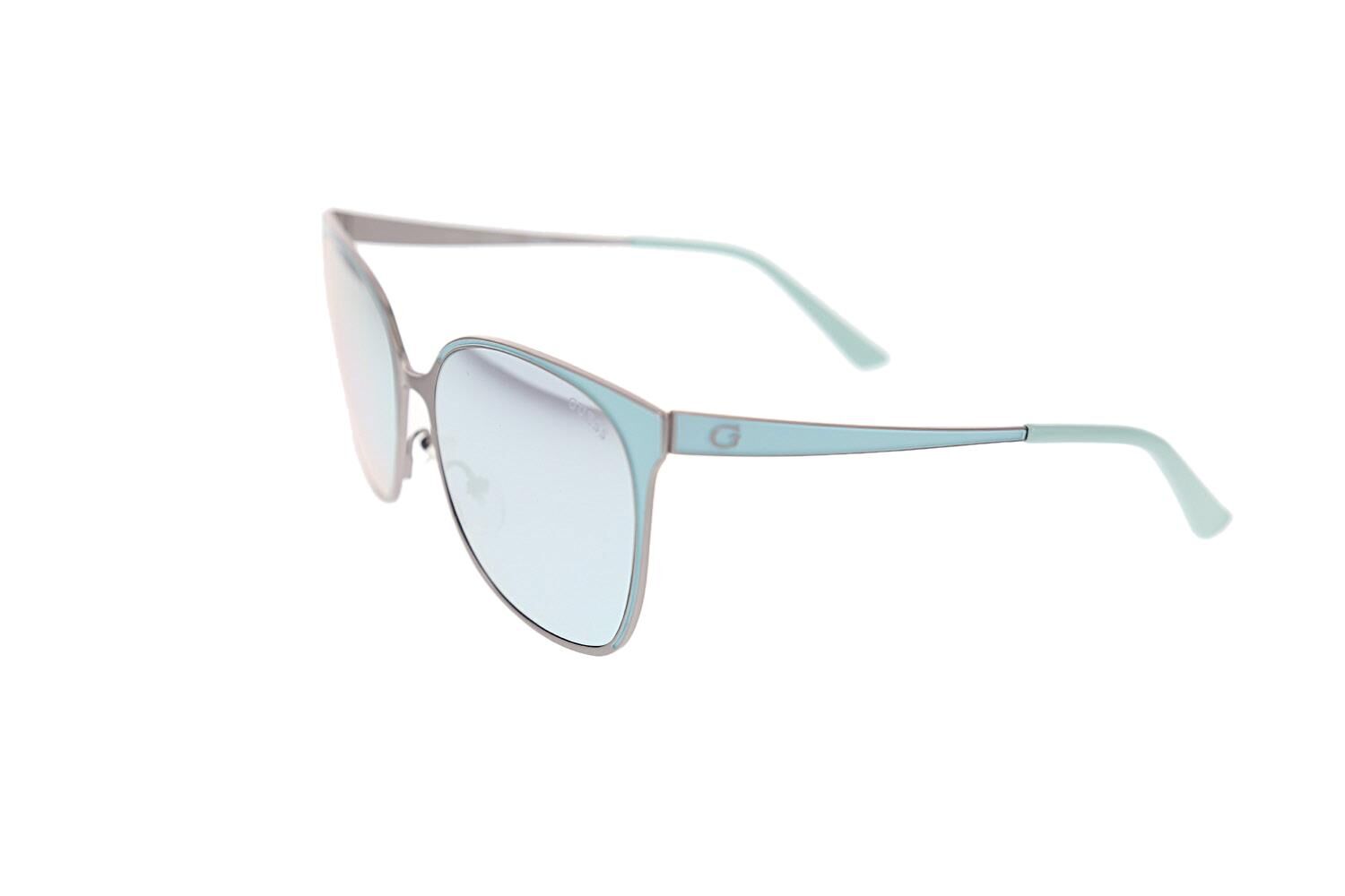 Guess GU7458 09C Kadın Güneş Gözlüğü