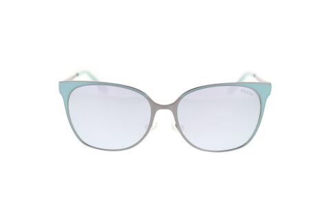 Guess GU7458 09C Kadın Güneş Gözlüğü