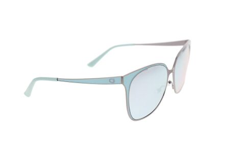 Guess GU7458 09C Kadın Güneş Gözlüğü