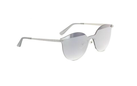 Guess GU7547 10W Kadın Güneş Gözlüğü