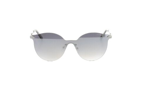 Guess GU7547 10W Kadın Güneş Gözlüğü