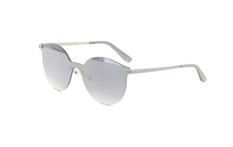 Guess GU7547 10W Kadın Güneş Gözlüğü
