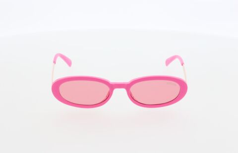 Guess GU8277 72S Kadın Güneş Gözlüğü